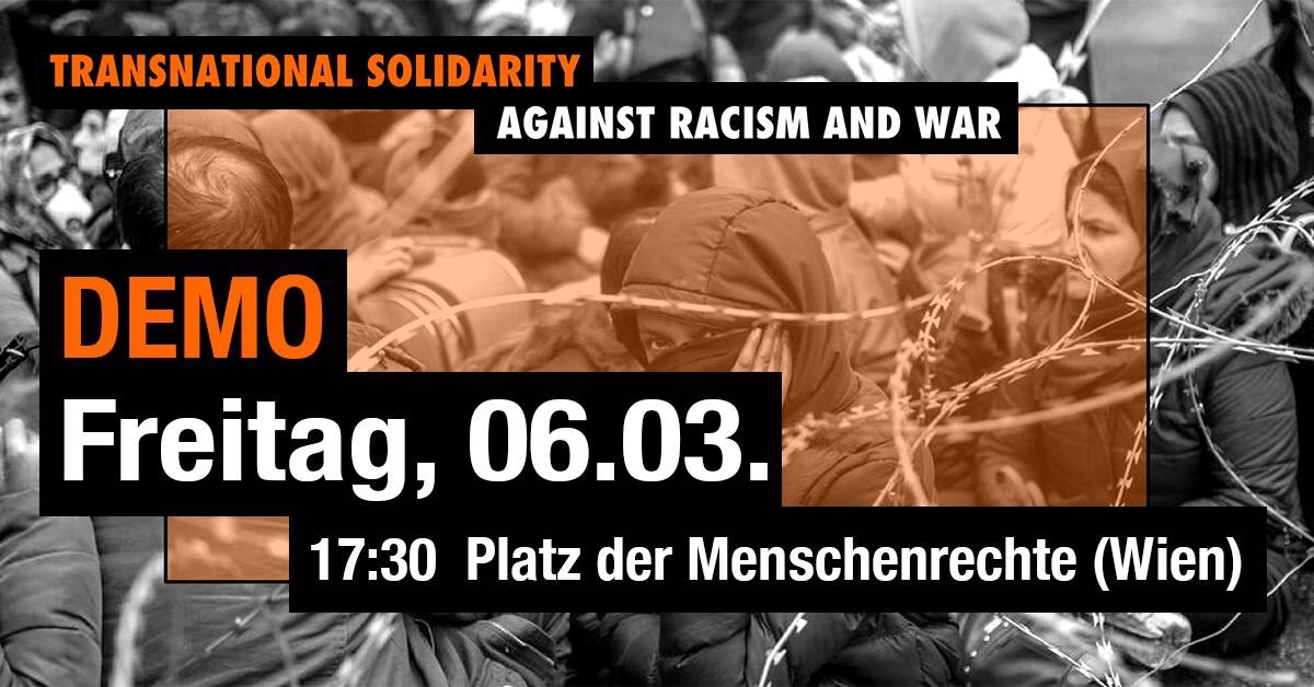 @rosaantifawien.bsky.social tweet media