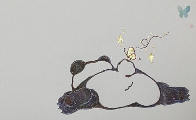 艶漢のtwitterイラスト検索結果