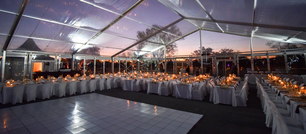 HiSide_Events's tweet photo. With a magical venue like this, the sky becomes part of the stunning decor.

#HISIDEvents #HISIDEgroup #events #eventmanagement #eventplanning #magicalevents #eventplanner #eventing #eventmanager #eventinspo #magicevents https://t.co/MUT8j5LWjD