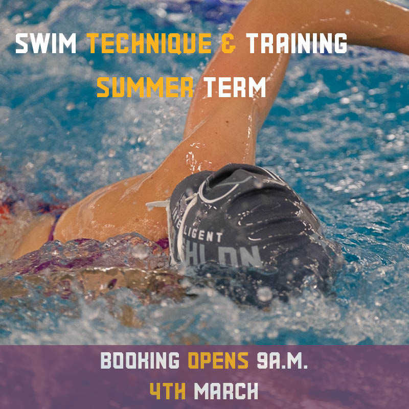 Overwhelmed by the interest in our Summer T&amp;T Programme!!

Booking will be live on the website 4th March 9 a.m. That's tomorrow!!

Book thorugh our shop on the website itt.world/shop/

More info on the session here itt.world/technique-trai…