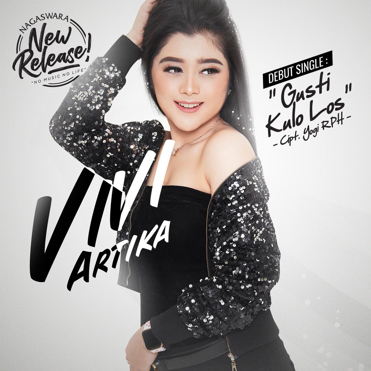 SwaramudaBDG's tweet photo. #MarchMusic

#IramaDangduts

Np:#Pakle  &amp; @cita_citata  * @ViviArtika186  &amp; #Helena 

cc:@jalankarmel114 @LembangJadul @ASCADA_ID @NAGASWARA_ID  @uthedeni https://t.co/vghzmWcCAh