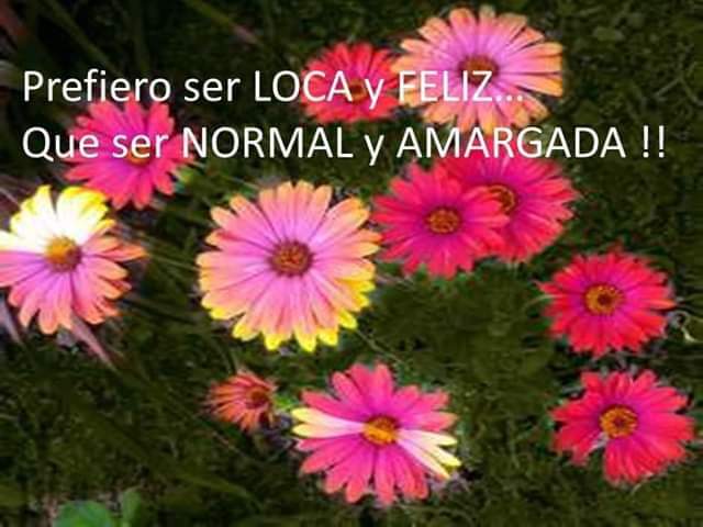 Patrici58275001's tweet photo. ** Prefiero #serrr ... **
๐บ๐ผ๐บ๐ผ๐บ๐ผ๐บ๐ผ๐บ๐ผ
๐ซ๐ซ๐ซ๐ซ๐ซ๐ซ๐ซ๐ซ๐ซ๐ซ https://t.co/9DKfIyszs1