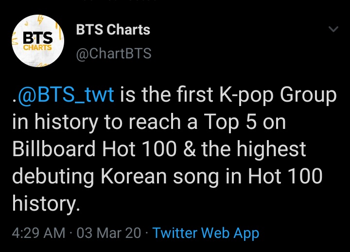 taephils's tweet photo. now you know. thanks me later #BTSWORLDDOMINATION #BTSNo7GlobalArtist #BTS4thNo1Album 
#ON3rdWin https://t.co/CgzQkZdg5r