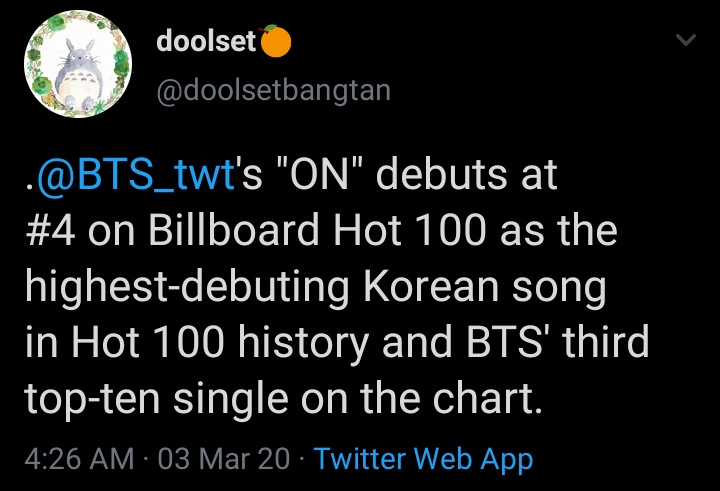 taephils's tweet photo. now you know. thanks me later #BTSWORLDDOMINATION #BTSNo7GlobalArtist #BTS4thNo1Album 
#ON3rdWin https://t.co/CgzQkZdg5r