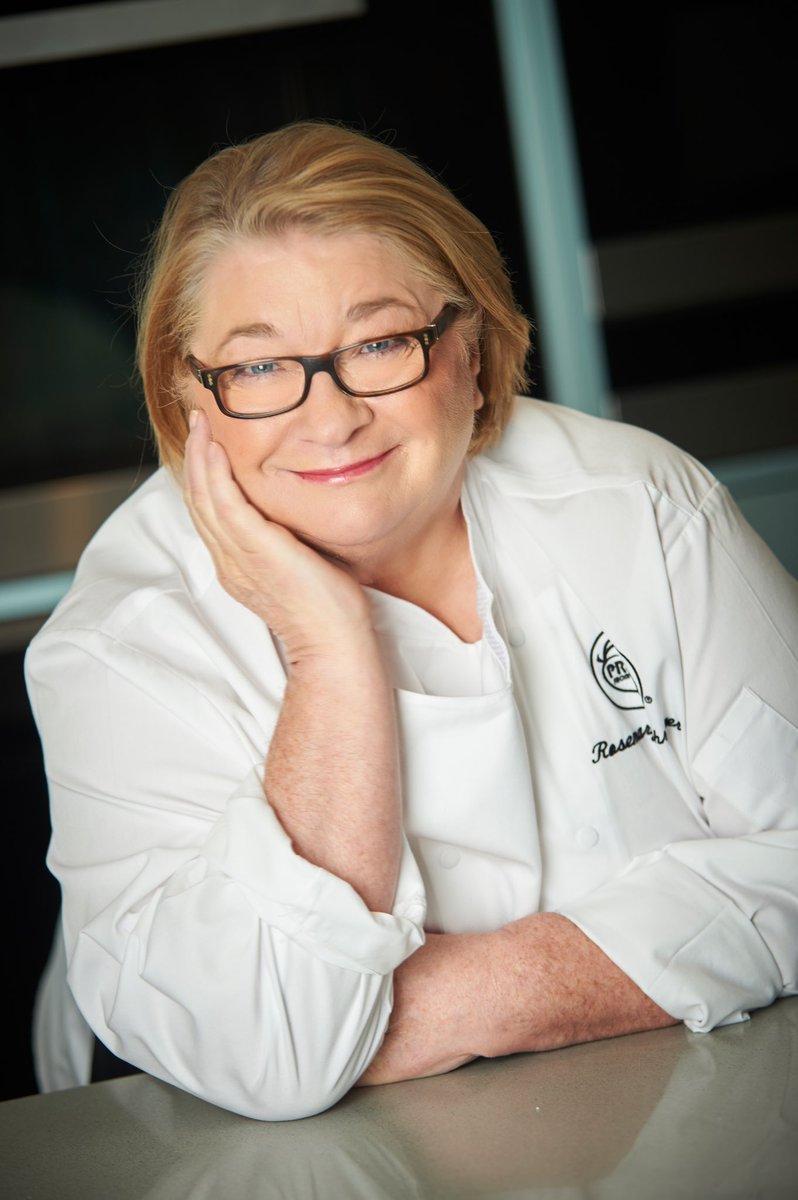 Love Food Events (@lovefoodlive) on Twitter photo Fancy a claim to fame?! Make yours going for Afternoon Tea with Rosemary Shrager this Easter Weekend at Great Missenden Food Festival!!🍰🍓
Head over to our website to book your FREE space at Rosemary’s Table today!
<a href="/RosemaryShrager/">Rosemary Shrager</a> #gtmissfoodfest
greatmissendenfoodfestival.co.uk Fancy a claim to fame?! Make yours going for Afternoon Tea with Rosemary Shrager this Easter Weekend at Great Missenden Food Festival!!🍰🍓
Head over to our website to book your FREE space at Rosemary’s Table today!
<a href="/RosemaryShrager/">Rosemary Shrager</a> #gtmissfoodfest
greatmissendenfoodfestival.co.uk