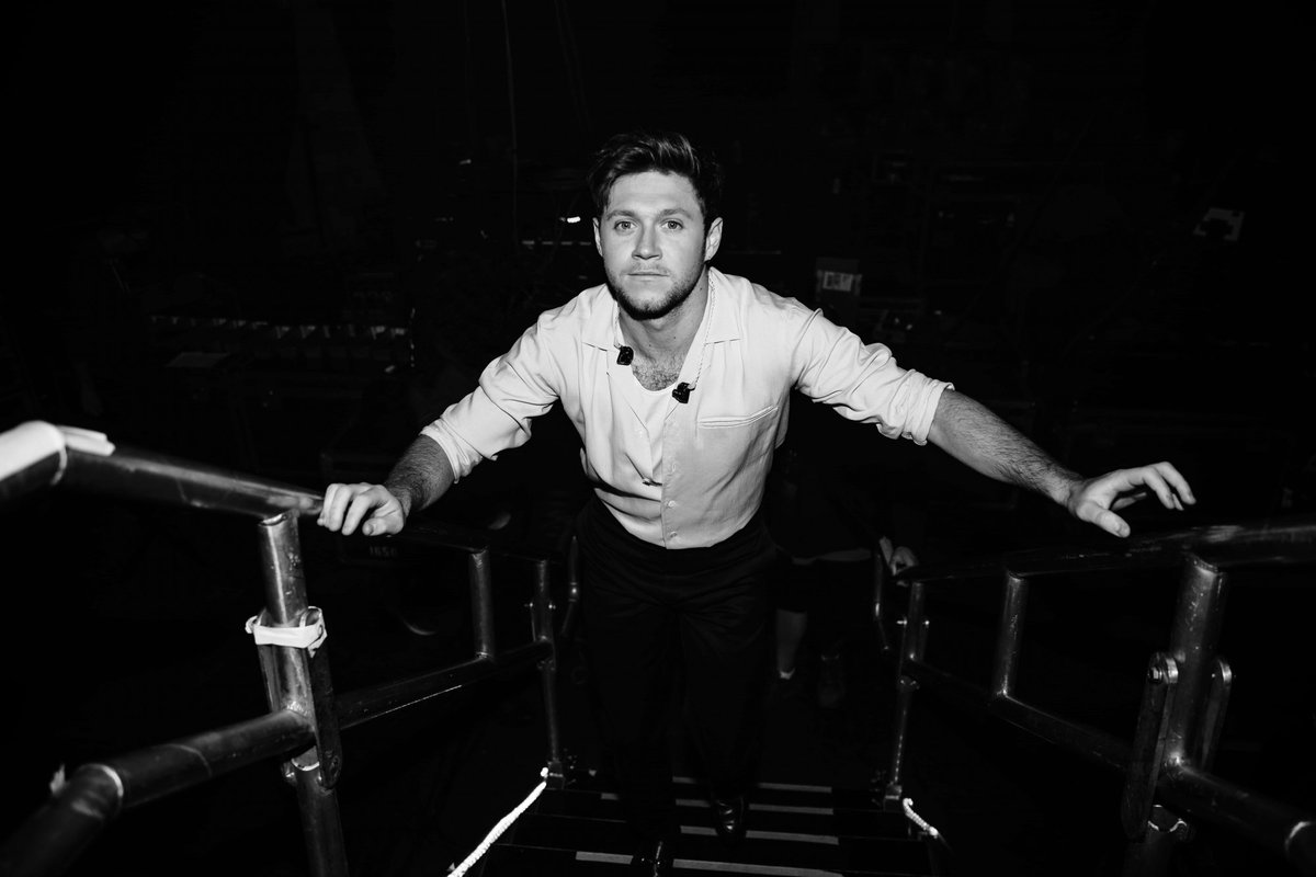 bestfitmusic's tweet photo. Niall Horan talks perception, identity and reunions ahead of new album Heartbreak Weather: https://t.co/9LHx8Pkmu3 https://t.co/3DPmhKwvns