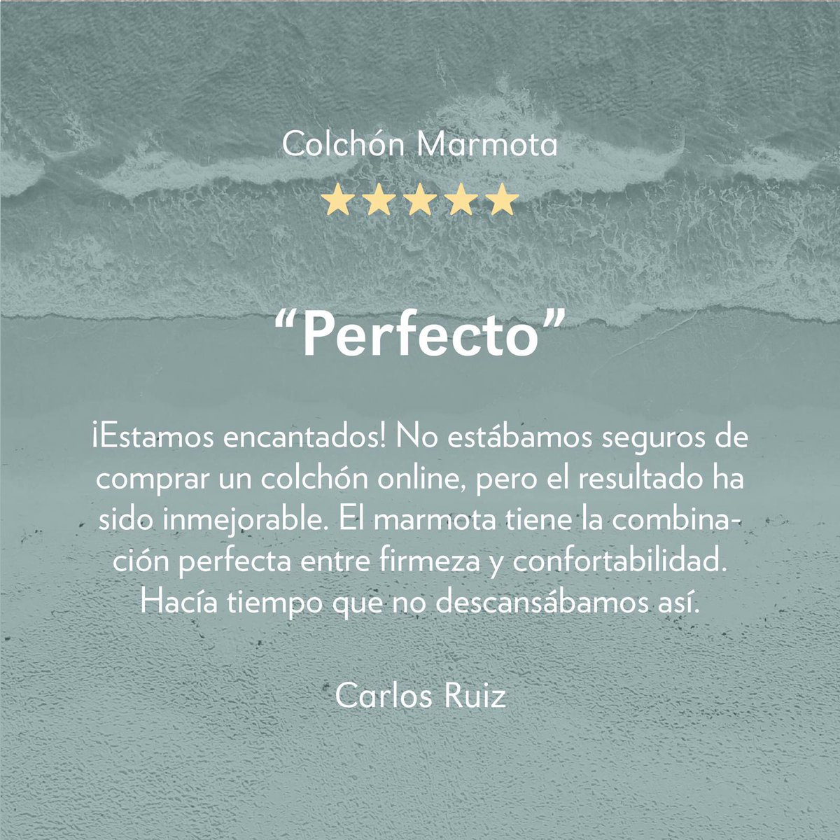 ¡Muchas gracias por vuestras opiniones!🙈 Descubre en nuestra web comounamarmota.com todos los productos😍

 #marmoteando #comounamarmota #sleepbetter #colchón #marmota #sleephappy #dormir #descanso #smartsleeping #todosmerecemosdescansar