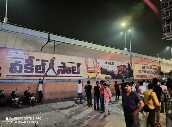 Deepu Janu tweet media