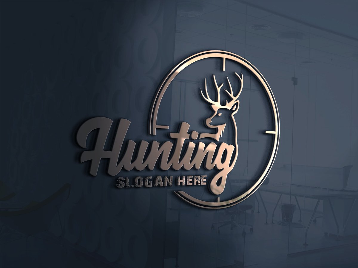 hanifsharif2019's tweet photo. I will design a beautiful hunting and fishing logo.
#logodesign #logo #hunting #fishing #huntingandfishing #professionalogo #beautiful #smartlogo #businesslogo #business #fish #hunted #logomaker #NashvilleTN #Nashville #VoteForBernie #WelcomeBackScoups #eastnashville #BBCYourQues https://t.co/pFXsaJeTnB
