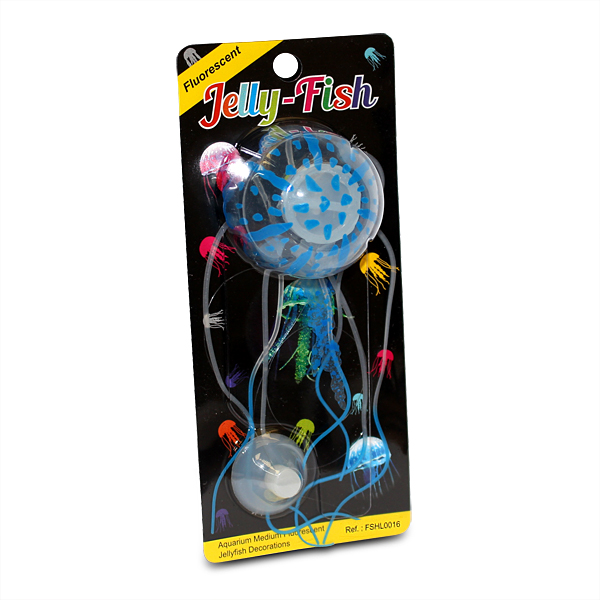 pozzanipw's tweet photo. Here is another chance to #win these two fish tank decorations. The shells glow in the dark &amp; the jellyfish is fluorescent. Simply flw and rt. We will choose a winner this #freebiefriday #comp 

We have a selection available on eBay NOW check it out here: https://t.co/RUT3juiYow https://t.co/4tTCmJu3r5