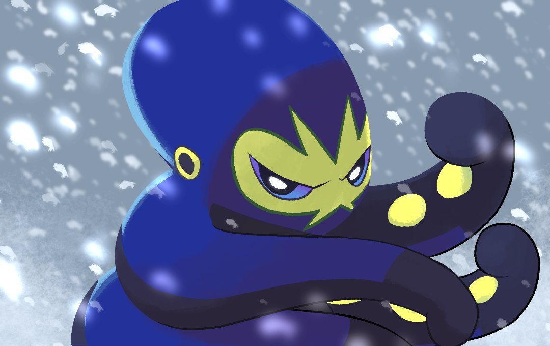 Uzivatel トオル Na Twitteru オトスパス ポケモン版深夜の真剣お絵描き60分一本勝負 Uzivatel トオル Na Twitteru オトスパス ポケモン版深夜の真剣お絵描き60分一本勝負