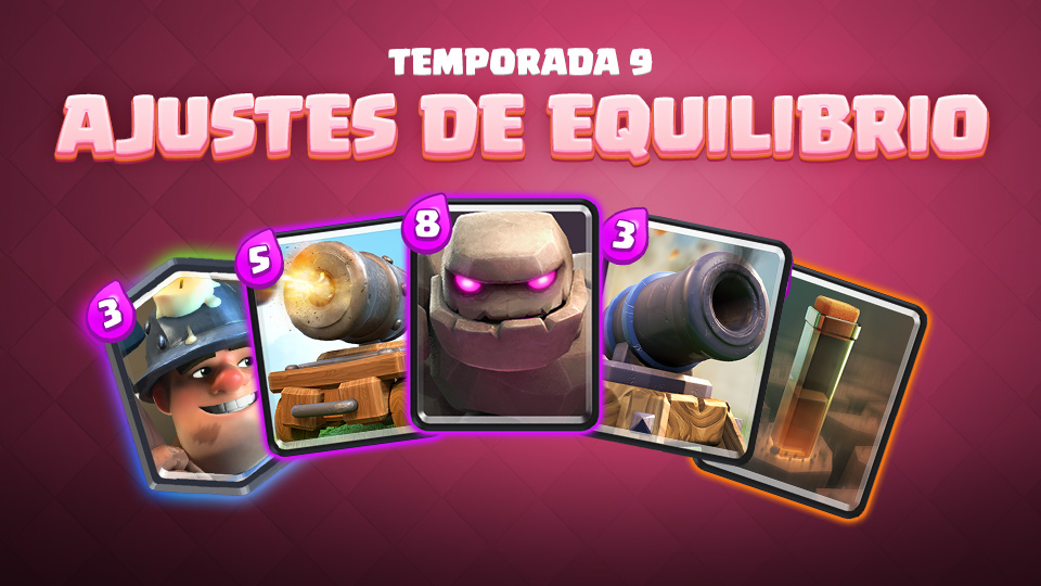 King new emote  Clash royal cartas, Clash royale, Cumpleaños de clash  royale