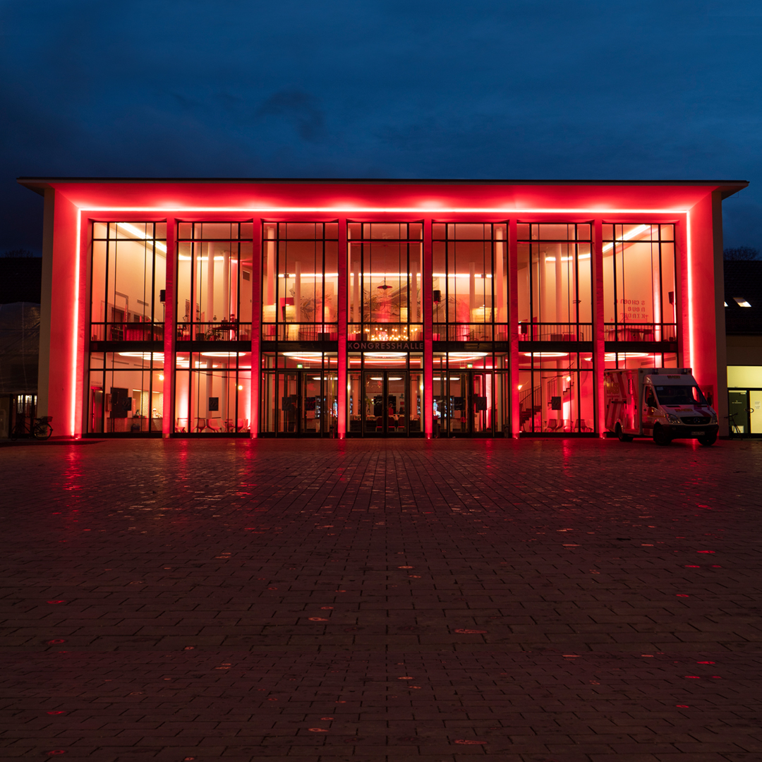 tocame_munich's tweet photo. Can’t wait to turn the lights on again this Saturday 🔥 TOCA ME 20 is on its way 🔥 Looking forward to meeting you! Only a few tickets left, so better be fast if you want to join us - https://t.co/PLmENIlSHW
photo: Oliver Wolf #tocame20 #design #art #code #designconference https://t.co/nXFQyrUtDp