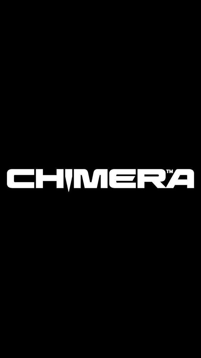 chimera_weekend's tweet photo. 【CHIMERA】
先週土曜の "CHIMERA Weekend Edition" に御来場の皆様、ありがとうございました‼️
週末は上がりっぱなし #ドラムンベース の素晴らしい夜でしたが、間髪入れずに明日はゆったり #Liquidfunk 会です☺️
現実世界の疲れを癒す明日はドリンク代だけで楽しめます。
フラっとお入り下さい🙆‍♂️ https://t.co/5FFZdE2brF