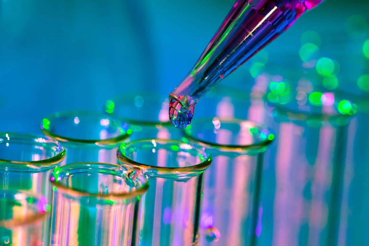 AllianceClean's tweet photo. Check out our latest Blog post!

Coronavirus in the workplace – and how to reduce your risk
https://t.co/KuBMLMvtAG

#Commercialcleaning
#cleaningservices
#facilitiesmanagement
#officecleaning https://t.co/RvKihSXVAM