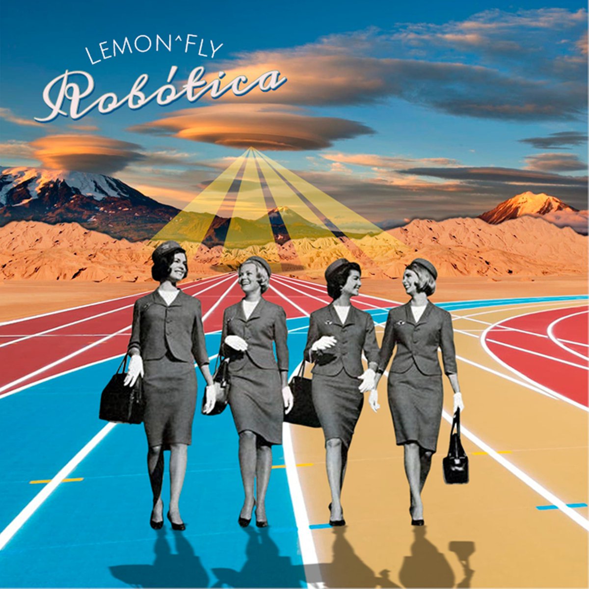 Bon dia! / Buenos días! / Good morning! 😉
#Darklands 
<a href="/lemon_fly/">lemon^fly</a>