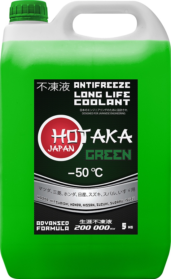 FANFARO1's tweet photo. #hotaka https://t.co/RQ7DXbQWA6