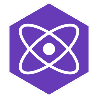 Dexecure tweet media