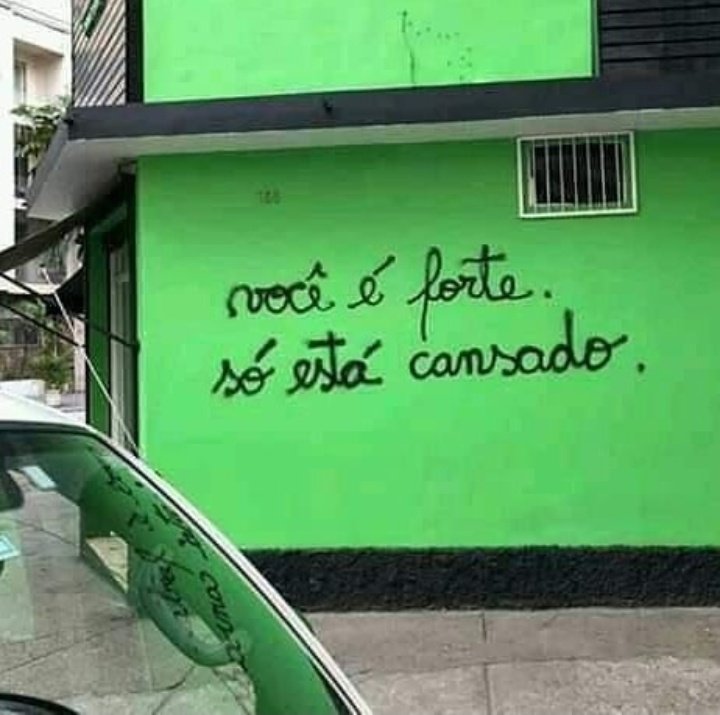 andriolli's tweet photo. Pra todo mundo que já acordou com o globo ocular dando aquelas tremelicadas de estresse https://t.co/u5mnkwrgDZ