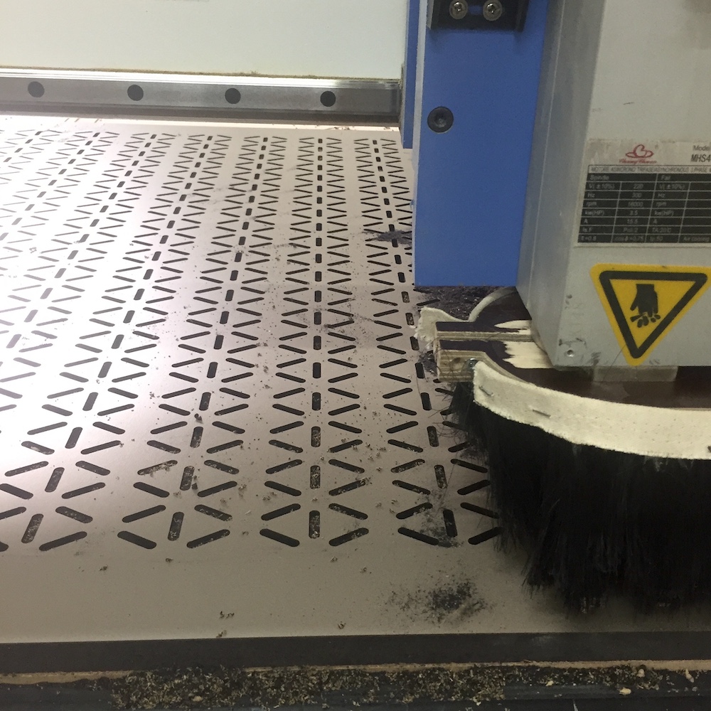 Make it Marseille tweet media