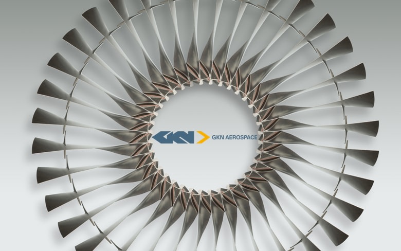 GKN_Sweden's tweet photo. GKN investerar över 100 Mkr i ny reparationsverksamhet i Trollhättan https://t.co/6aYoXdOe8P https://t.co/3UDOomBlm8