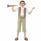 circuscircus_'s tweet photo. trying to sort accessories/costumes  for World Book Day  
 next day delivery if you order before 2pm
order line 0207 731 4128 - https://t.co/09vGMhxQyP
shop 176 Wandsworth Bridge Road Fulham SW6 2 UQ
#worldbookday https://t.co/z3ZUqxZi0R