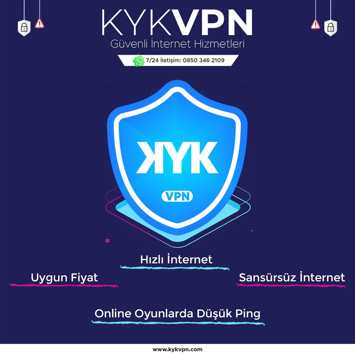 kykvpn's tweet photo. #kykwifi #kyk #gsbwifi #kykinternert #kykvpn #kykvpn2020 https://t.co/Kl73yyh7kz