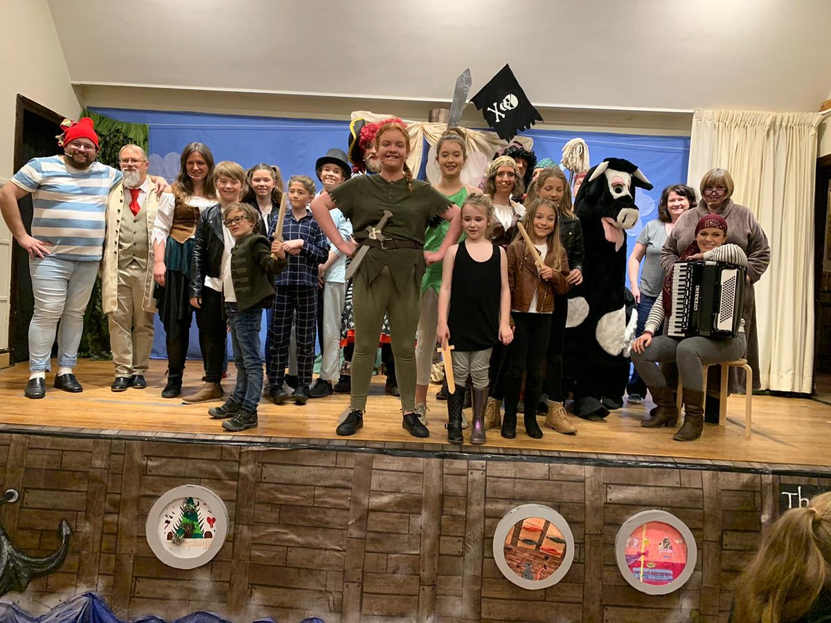 PitmeddenFest's tweet photo. @PitmeddenGarden @The_Craft_Bar Today! Who's coming to the Pitmedden Music Festival this year, what events should we plan for 2021, and how many loos do we need? Come along and have your say! #dancing #shows #panto #singing #FirstAid #Udny #Pitmedden #music https://t.co/dRYcmgsRyi