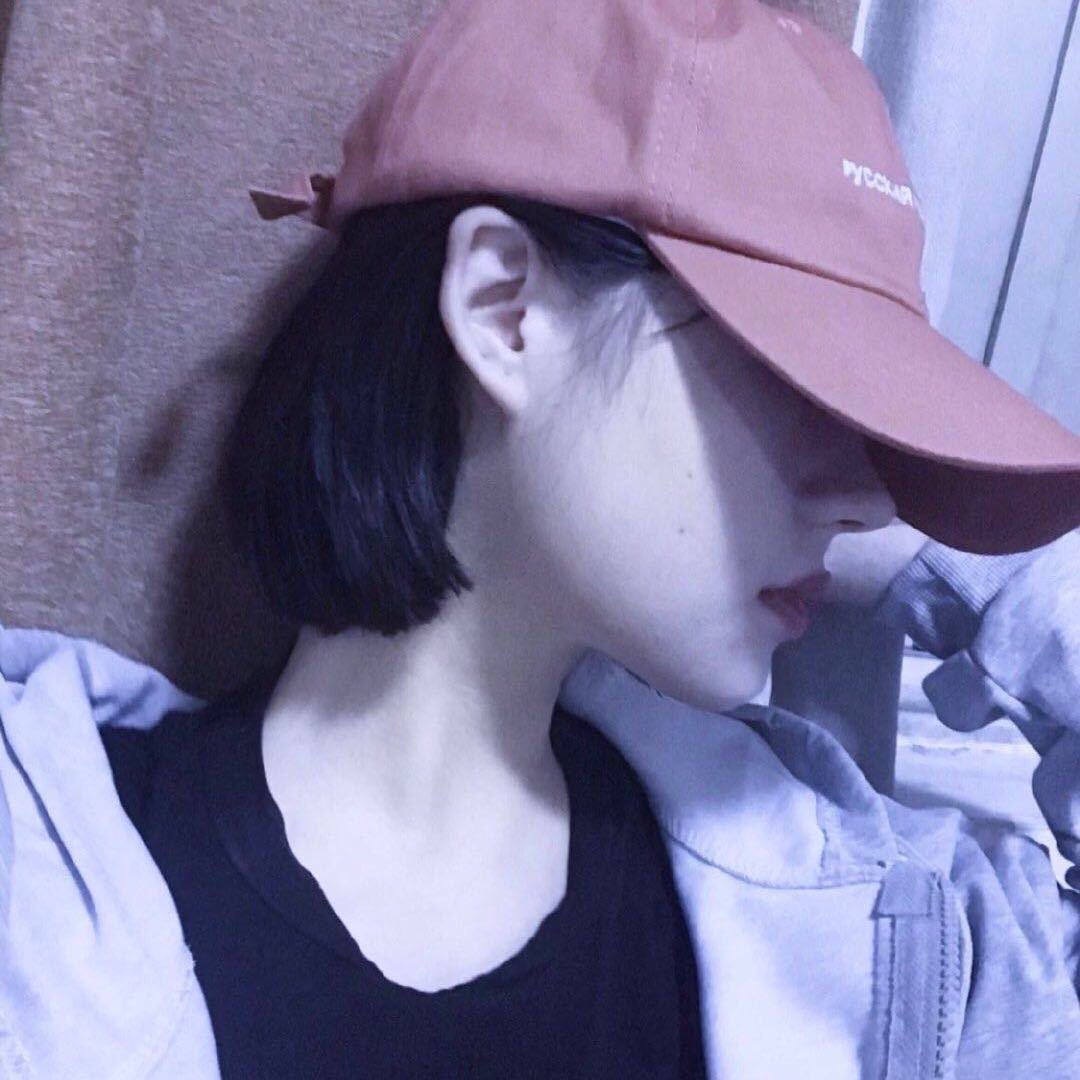 fuliji123's tweet photo. 你的粘人精50个视频，无码！ https://t.co/yNbgMu4UUe