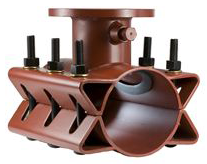 877PIPEMAN's tweet photo. Tap into any #waterline, while it is under pressure, without interrupting the flow of water or shutting down. Here’s how: https://t.co/8e1tlI0Wdq 
#hottapping #wettapping #plumbingaccessories #eliminateshutdowns https://t.co/SFPmLtrfzQ