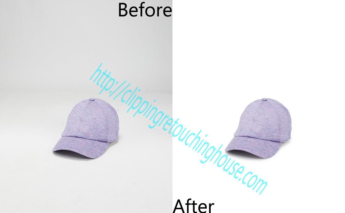house_clipping's tweet photo. Clipping Retouching House provides super quality and the lowest price photo editing services through worldwide.Our pricing starts at $0.40 for a basic clipping path. 
#clippingpath #backgroundremoval #EcommerceImageEditing #ImageShadow
#https://lnkd.in/fkimUZm https://t.co/wC2tgFAUaB