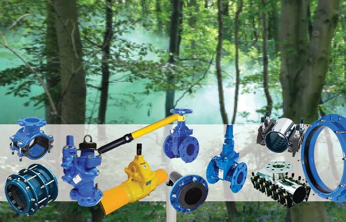 avk_uk's tweet photo. Did you know? We can provide the embodied carbon data for each of our stocked valves and fittings.
If you would like to know more call us or visit our website here: https://t.co/IJ0BN8HXkM
#ExpectAVK #UKManufacture #EmbodiedCarbon https://t.co/IqVHjTGZ2W