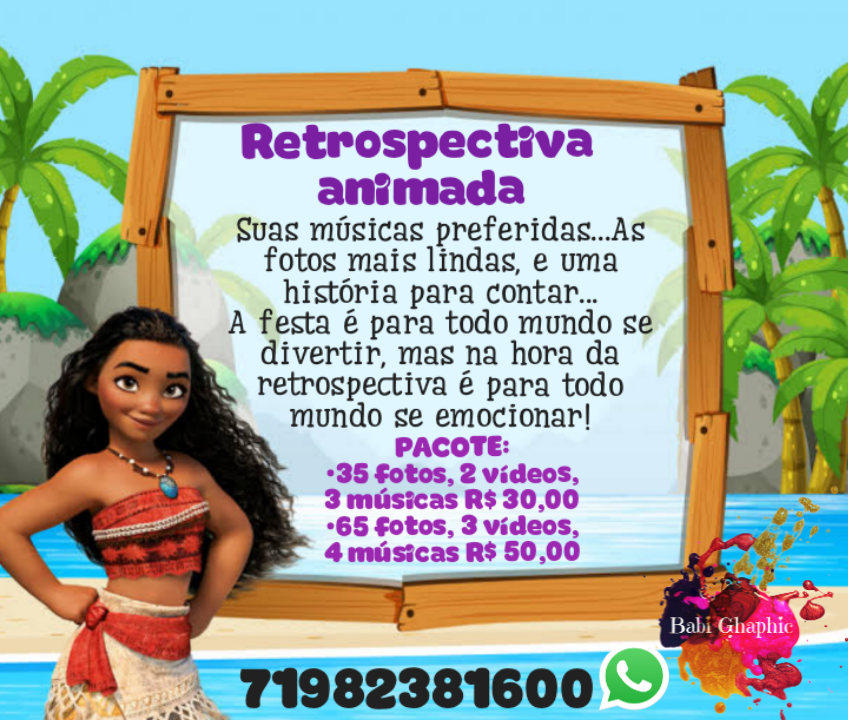 BabiGhaphic's tweet photo. Bom dia gente❤️
https://t.co/P788yqI4O2 
Link do whatsapp 📲🥰👆 https://t.co/weQVujBkgu