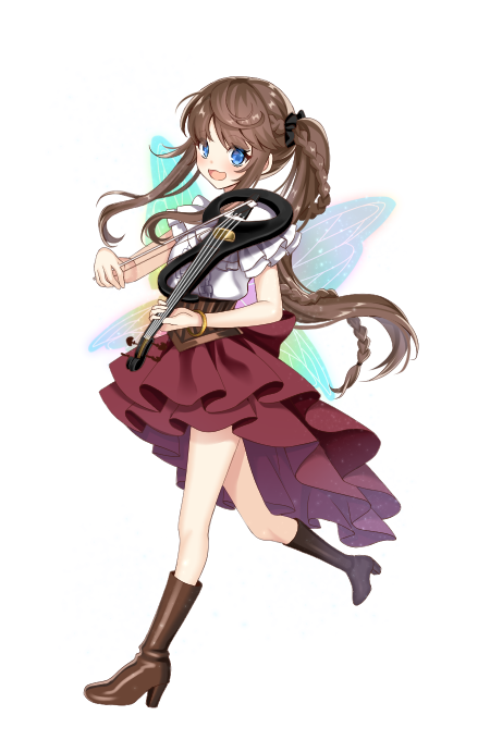 元気っ娘のtwitterイラスト検索結果 古い順 元気っ娘のtwitterイラスト検索結果 古い順