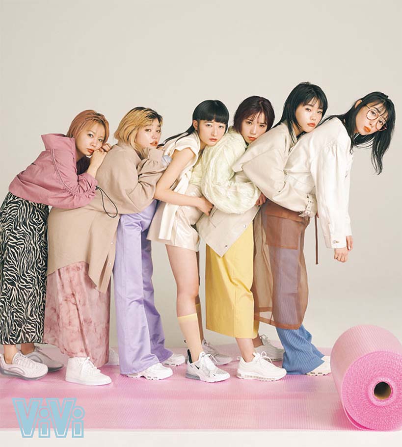 ハシヤスメアツコ 素顔 Bishのハシヤスメ アツコがおばけ役を怪演 7分以上のドラマ仕立てのサイクラーズブランドcm公開 ガジェット通信 Getnews ハシヤスメアツコ 素顔 Bishのハシヤスメ アツコがおばけ役を怪演 7分以上のドラマ仕立てのサイクラーズブランドcm公開 ガジェット通信 Getnews
