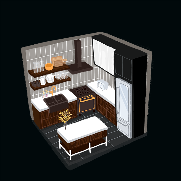 Picrew Maker Room Maker Picrew Collections Feel Free vrogue.co