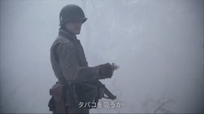来吉 通販受付中 さん の最近のツイート 3 Whotwi グラフィカル