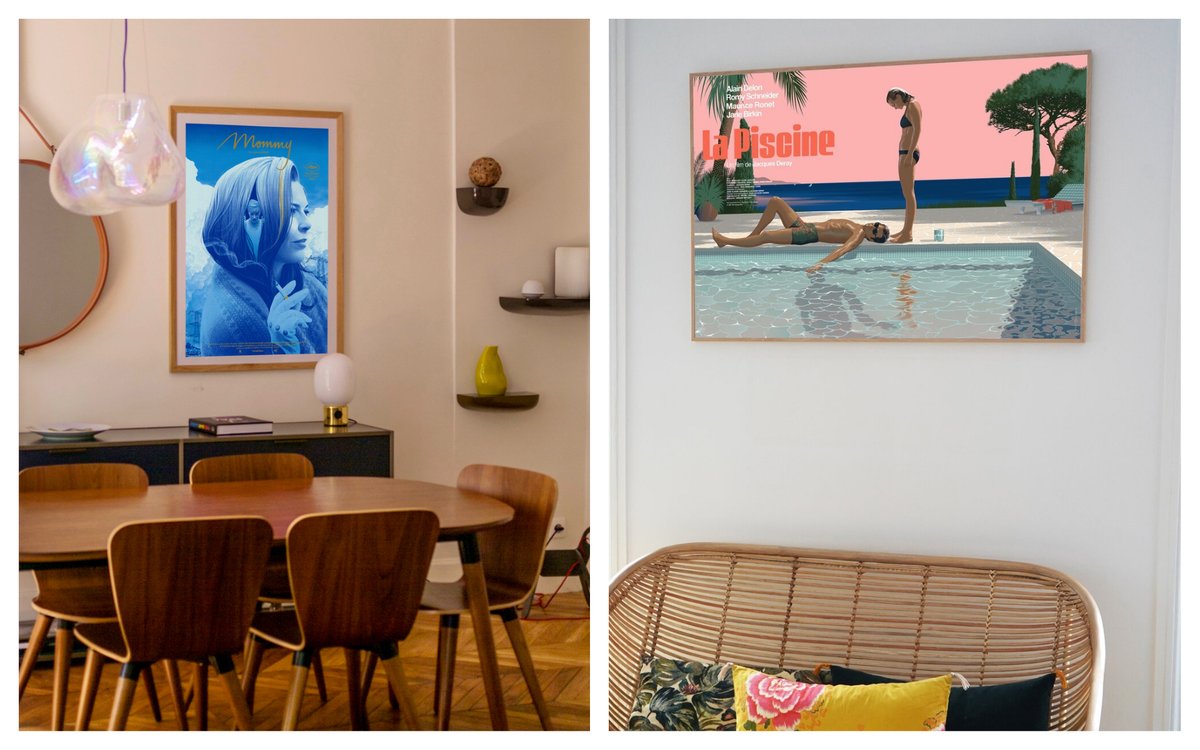 krakrou's tweet photo. Zoom sur 6 sites où shopper de belles #affiches #déco >> https://t.co/VnIHZvUGHv✨ https://t.co/MbpNDOuHMQ