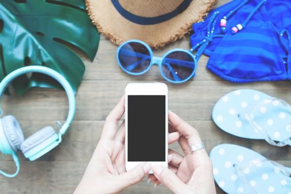 leapfrogg's tweet photo. 'Consumer reliance on digital services: risk &amp; reward for retailers in the ‘era of the digital reflex’ The bar's been raised for digital CX, it’s no longer acceptable for brands to provide a sub-par experience. Customers won't have it! https://t.co/XJiNRxryY3 #CustomerExperience https://t.co/cHhHf7Jqco