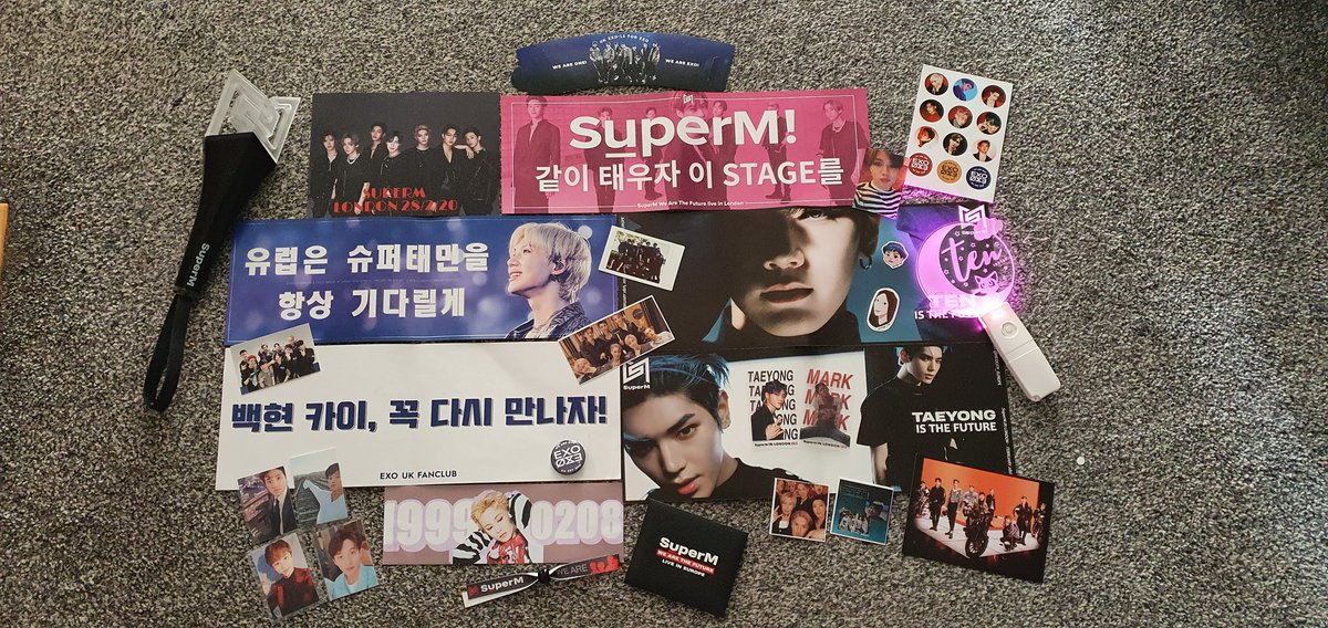 Ciara_Blu's tweet photo. Thanks to everyone for the amazing freebies and banners at SuperM ❤ It won't allow me to tag some people so sorry if I missed you! https://t.co/llVKDEK0cu