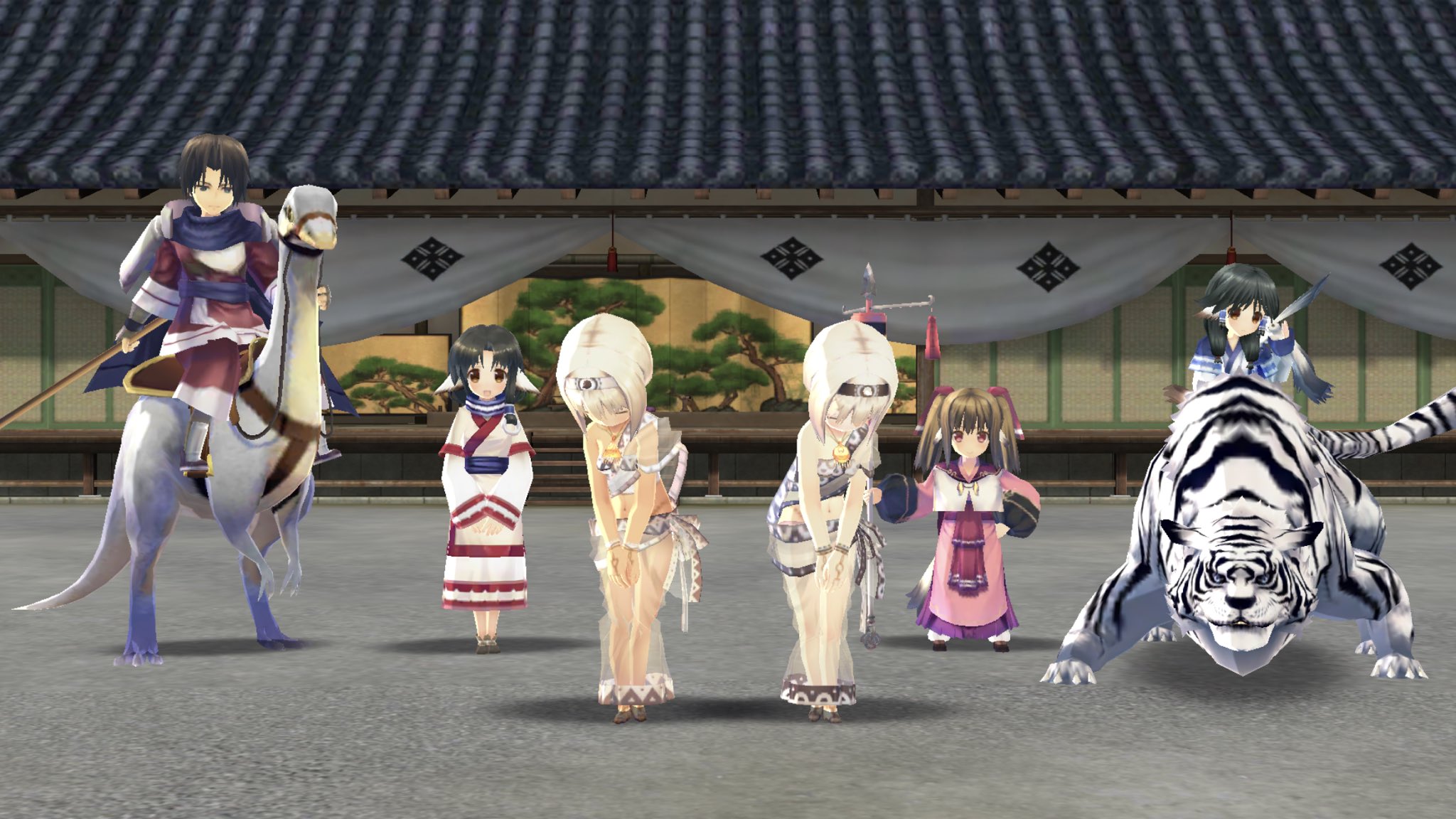 天野 早稀 Amano Saki Ar Twitter アルルゥとムックル ガチャタラを愛し続けて10年以上 ベナウィと共に前線を エルルゥと姉妹の絆で宜しくね 無課金で 3 ネコネとベナウィの被りを考えると結構出ていると思います 契約8の覚醒済みです ああ 天野 早稀 Amano Saki Ar Twitter アルルゥとムックル ガチャタラを愛し続けて10年以上 ベナウィと共に前線を エルルゥと姉妹の絆で宜しくね 無課金で 3 ネコネとベナウィの被りを考えると結構出ていると思います 契約8の覚醒済みです ああ