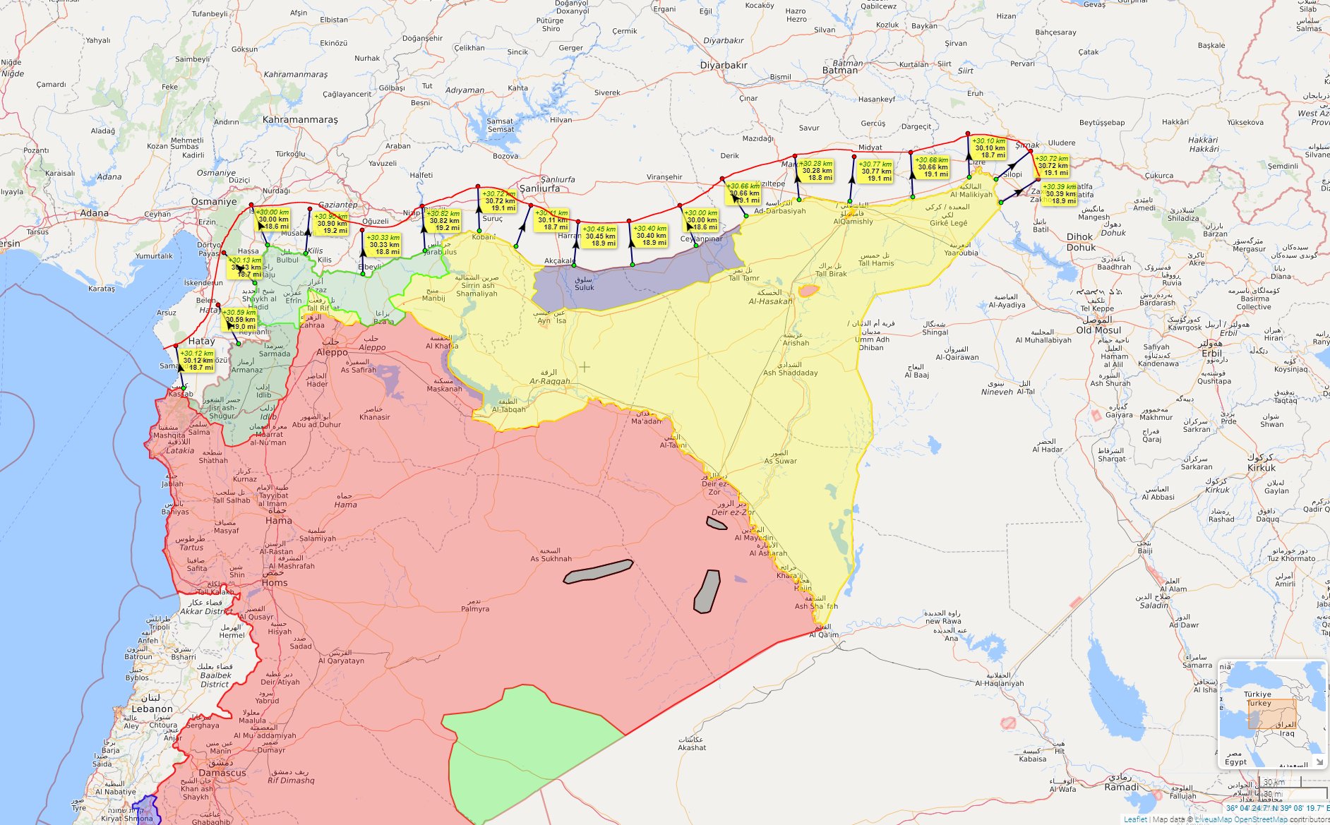 Буферная зона на границе с украиной. Буферная зона в Сирии на карте. Буферная зона Турции в Сирии. Буферная зона в Сирии. Буферная зона на севере Сирии.