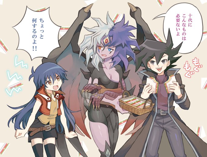 レイちゃんイベ楽しいね 