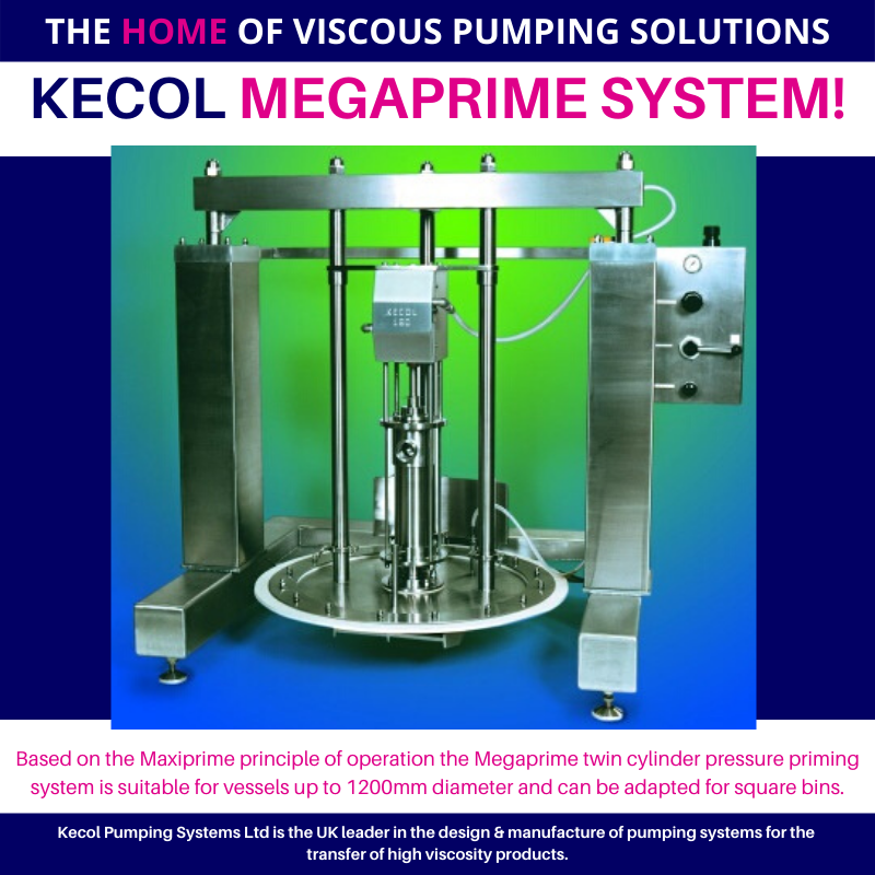 Bryan Greenaway tweet media