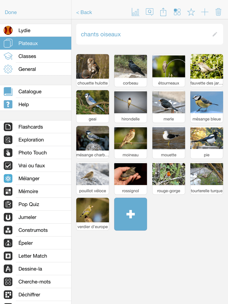 [Tutoriel] Créer un tableau Bitsboard via Dropbox à partir de l'ordinateur ortho-n-co.fr/2020/03/tutori…