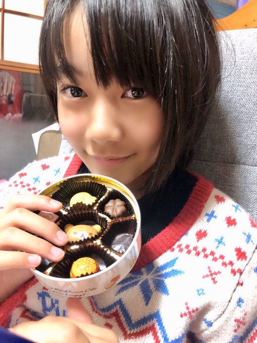 Twitterのコスプレ画像28