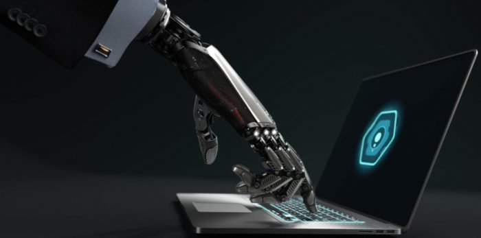 veronicapascboe's tweet photo. ¿Qué es la #Automatización #Robótica de Procesos (#RPA)?

https://t.co/0SviMQSX0l by @TECH_cetera
#industria40 #industry40 https://t.co/4b3nS7D2Mg