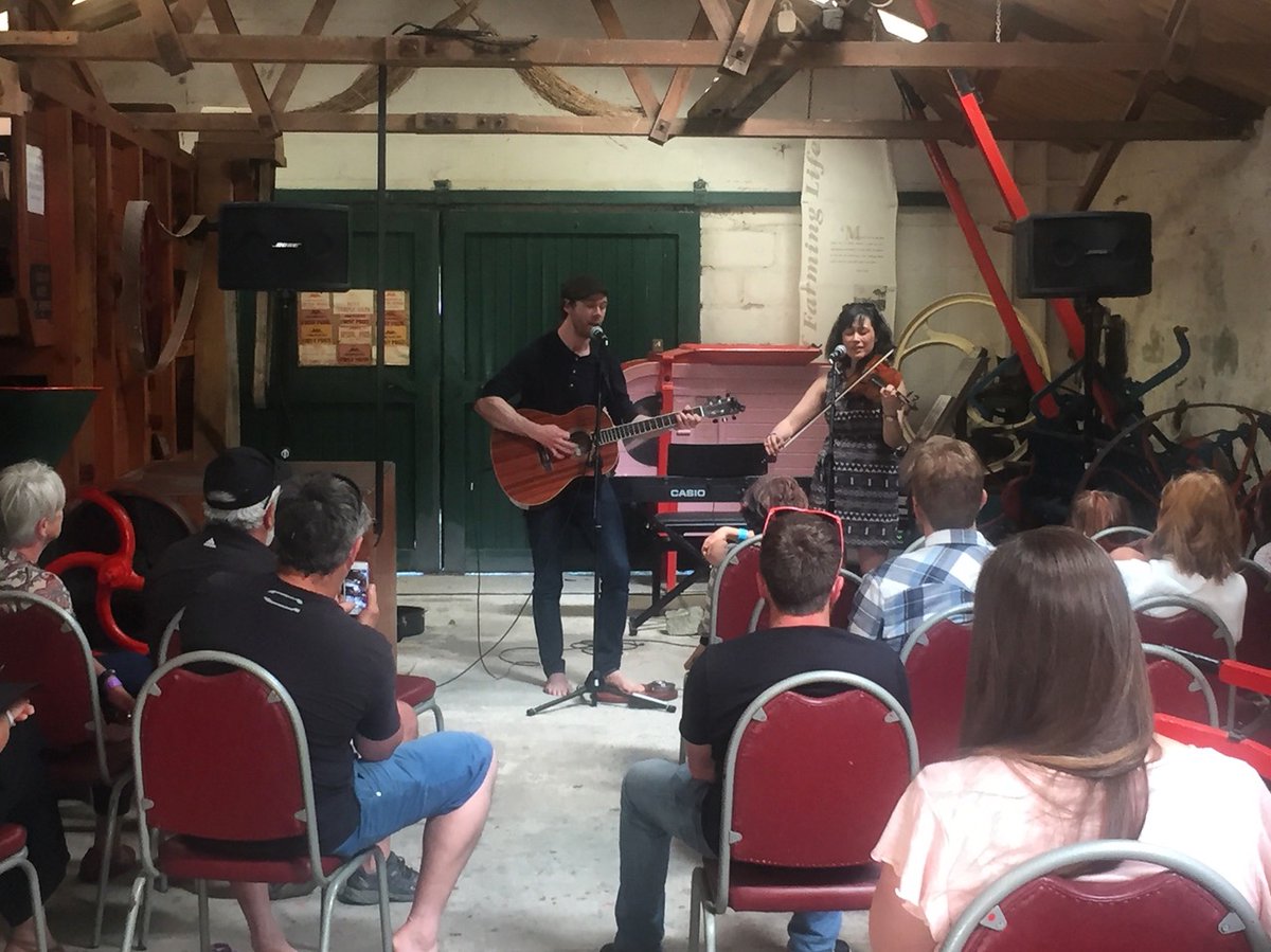 PitmeddenFest's tweet photo. @PitmeddenGarden @The_Craft_Bar Today! Who's coming to the Pitmedden Music Festival this year, what events should we plan for 2021, and how many loos do we need? Come along and have your say! #dancing #shows #panto #singing #FirstAid #Udny #Pitmedden #music https://t.co/dRYcmgsRyi