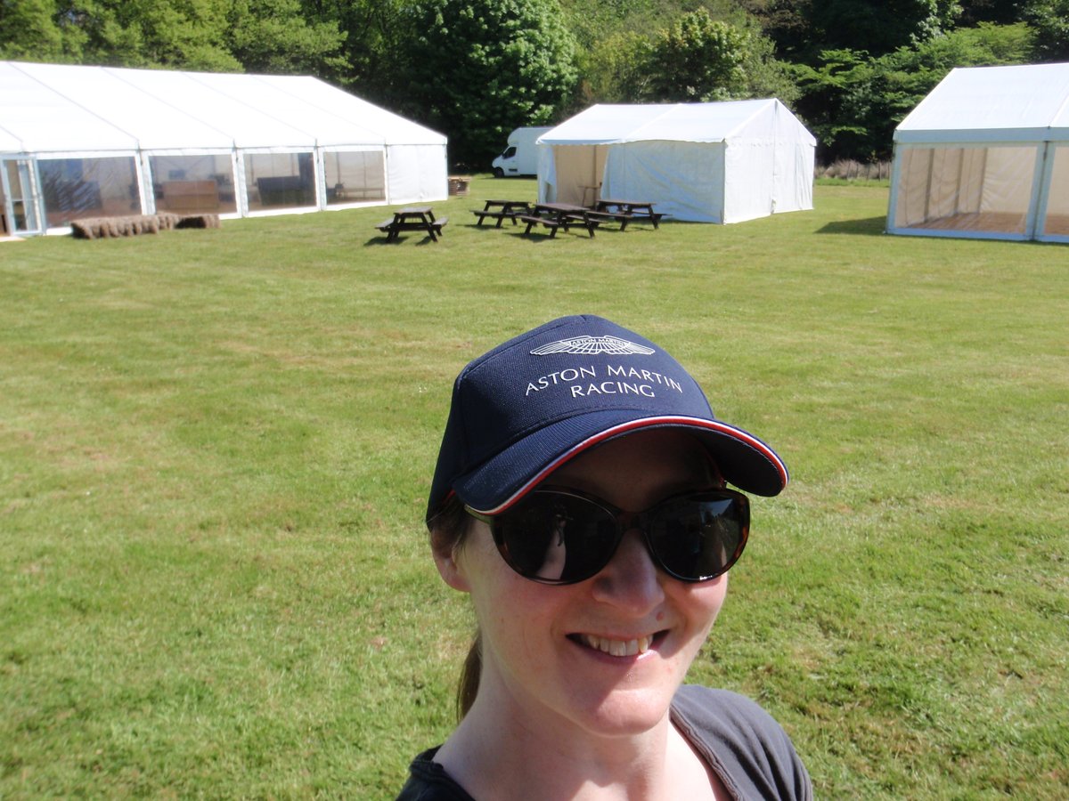 PitmeddenFest's tweet photo. @PitmeddenGarden @The_Craft_Bar Today! Who's coming to the Pitmedden Music Festival this year, what events should we plan for 2021, and how many loos do we need? Come along and have your say! #dancing #shows #panto #singing #FirstAid #Udny #Pitmedden #music https://t.co/dRYcmgsRyi