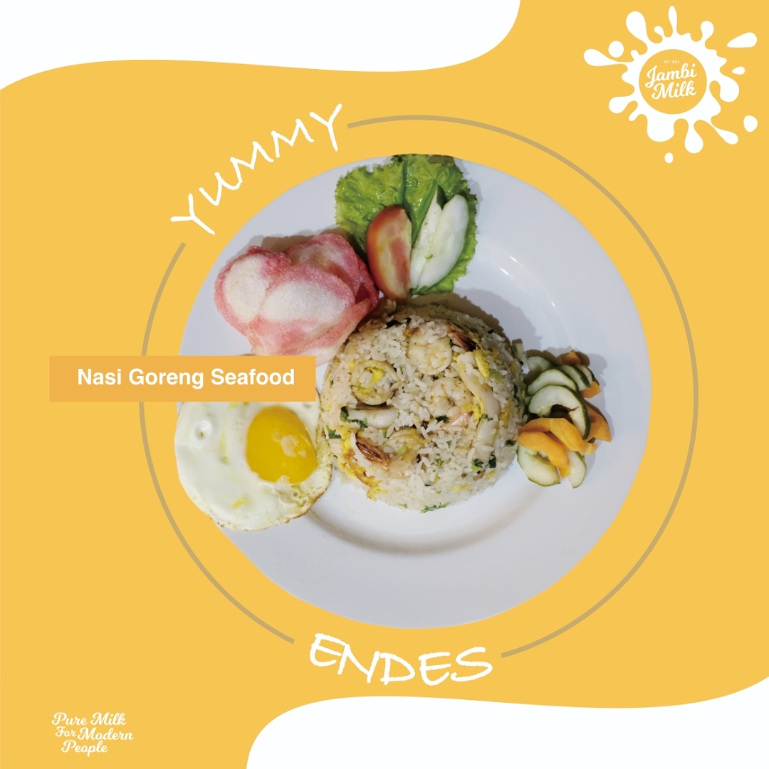 JambiMilk's tweet photo. Hallo #MIMIKers selamat sore

Makan sambil santuy kuy di TKP 🐮 https://t.co/QoL2ieTWq6
